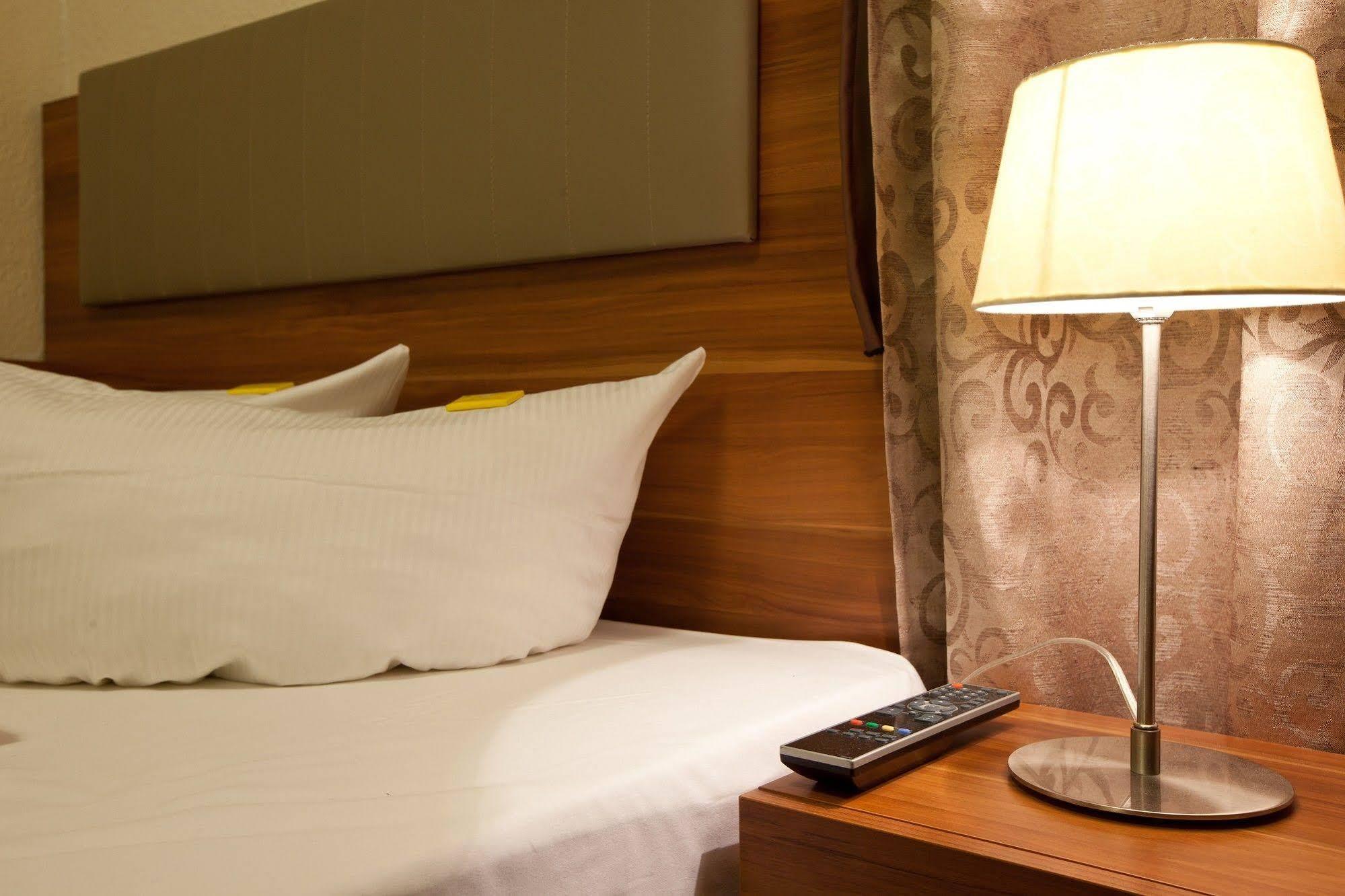 Frankfurt Messe 3* Frankfurt am Main